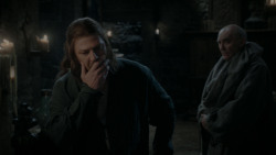 extant_GameOfThrones_1x01-WinterIsComing_4618