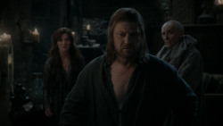 extant_GameOfThrones_1x01-WinterIsComing_4620