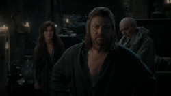 extant_GameOfThrones_1x01-WinterIsComing_4621