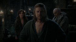 extant_GameOfThrones_1x01-WinterIsComing_4622