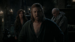 extant_GameOfThrones_1x01-WinterIsComing_4623