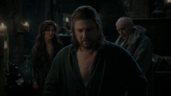 extant_GameOfThrones_1x01-WinterIsComing_4627