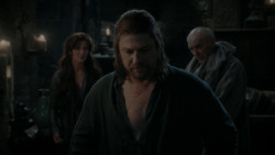 extant_GameOfThrones_1x01-WinterIsComing_4628