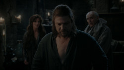 extant_GameOfThrones_1x01-WinterIsComing_4629