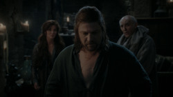 extant_GameOfThrones_1x01-WinterIsComing_4630