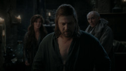 extant_GameOfThrones_1x01-WinterIsComing_4631