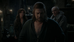 extant_GameOfThrones_1x01-WinterIsComing_4633
