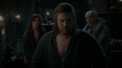 extant_GameOfThrones_1x01-WinterIsComing_4634