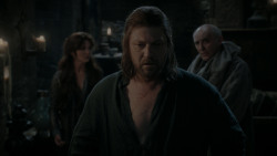 extant_GameOfThrones_1x01-WinterIsComing_4635
