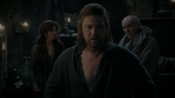 extant_GameOfThrones_1x01-WinterIsComing_4636