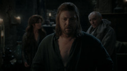 extant_GameOfThrones_1x01-WinterIsComing_4638