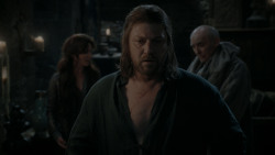 extant_GameOfThrones_1x01-WinterIsComing_4639