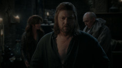 extant_GameOfThrones_1x01-WinterIsComing_4640