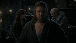 extant_GameOfThrones_1x01-WinterIsComing_4642