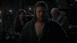 extant_GameOfThrones_1x01-WinterIsComing_4643