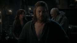 extant_GameOfThrones_1x01-WinterIsComing_4644