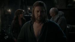 extant_GameOfThrones_1x01-WinterIsComing_4648