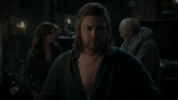 extant_GameOfThrones_1x01-WinterIsComing_4650
