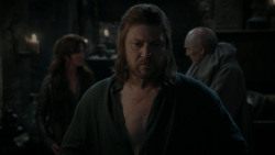 extant_GameOfThrones_1x01-WinterIsComing_4651