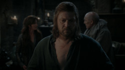 extant_GameOfThrones_1x01-WinterIsComing_4654