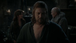 extant_GameOfThrones_1x01-WinterIsComing_4656