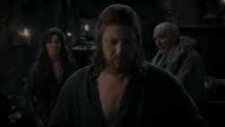extant_GameOfThrones_1x01-WinterIsComing_4658