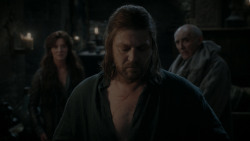 extant_GameOfThrones_1x01-WinterIsComing_4659