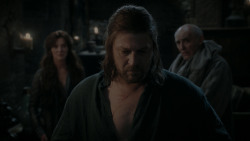 extant_GameOfThrones_1x01-WinterIsComing_4661