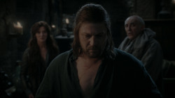 extant_GameOfThrones_1x01-WinterIsComing_4662