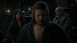 extant_GameOfThrones_1x01-WinterIsComing_4663