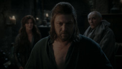 extant_GameOfThrones_1x01-WinterIsComing_4664