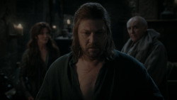 extant_GameOfThrones_1x01-WinterIsComing_4665