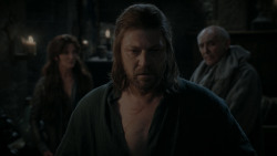 extant_GameOfThrones_1x01-WinterIsComing_4666