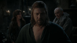 extant_GameOfThrones_1x01-WinterIsComing_4667
