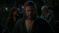 extant_GameOfThrones_1x01-WinterIsComing_4668