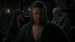 extant_GameOfThrones_1x01-WinterIsComing_4669