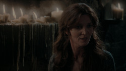 extant_GameOfThrones_1x01-WinterIsComing_4670