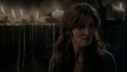 extant_GameOfThrones_1x01-WinterIsComing_4673