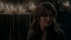 extant_GameOfThrones_1x01-WinterIsComing_4675