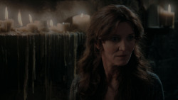 extant_GameOfThrones_1x01-WinterIsComing_4676