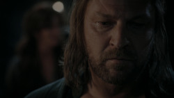 extant_GameOfThrones_1x01-WinterIsComing_4677