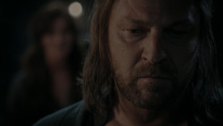 extant_GameOfThrones_1x01-WinterIsComing_4678