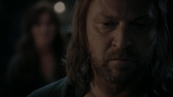 extant_GameOfThrones_1x01-WinterIsComing_4679