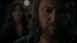 extant_GameOfThrones_1x01-WinterIsComing_4680