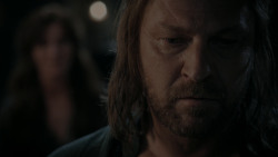 extant_GameOfThrones_1x01-WinterIsComing_4681