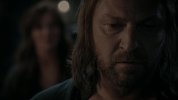 extant_GameOfThrones_1x01-WinterIsComing_4682