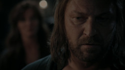extant_GameOfThrones_1x01-WinterIsComing_4683