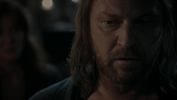extant_GameOfThrones_1x01-WinterIsComing_4686