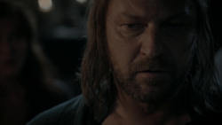 extant_GameOfThrones_1x01-WinterIsComing_4687