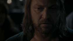 extant_GameOfThrones_1x01-WinterIsComing_4688